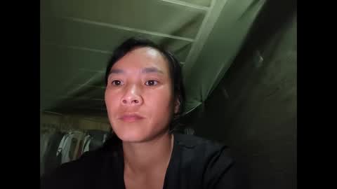 may_vietnamese online show from June 2026 11:43:01 AM