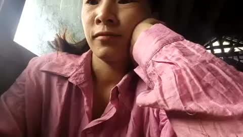 may_vietnamese online show from June 2026 04:58:02 AM