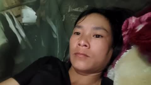 may_vietnamese online show from June 2026 12:26:01 AM