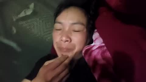 may_vietnamese online show from June 2026 02:58:02 AM