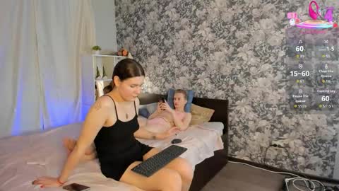 Leila online show from October 2025 10:03:02 AM