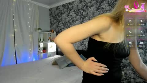 Leila online show from December 2025 10:55:01 AM