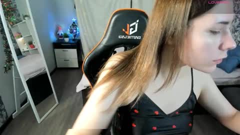 Leila online show from January 2026 09:35:02 AM