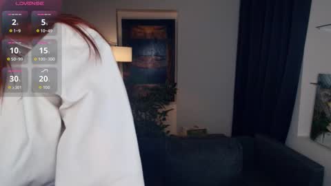 Katrin online show from January 2026 12:18:01 PM