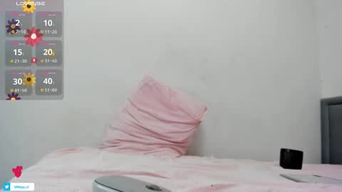 Snapshot of may_xx chatting on March 2026 09:18:02 PM may_xx online show from March 2026 09:18:02 PM