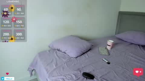 Snapshot of may_xx chatting on July 2026 01:16:01 AM may_xx online show from July 2026 01:16:01 AM