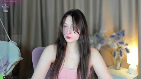 may_yam online show from February 2026 01:20:02 AM