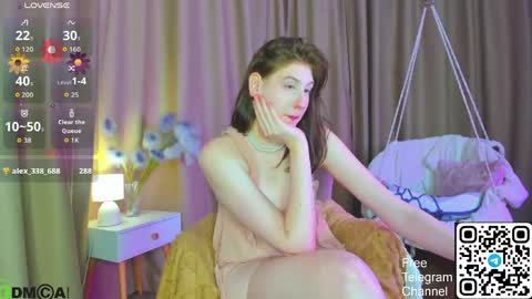 may_yam online show from May 2026 01:56:01 AM