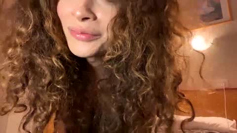 Maya transgirl online show from December 2024 09:38:01 PM