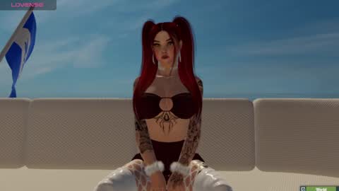 Maya online show from January 2025 03:54:01 PM