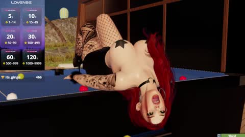 Maya online show from January 2025 12:31:02 AM