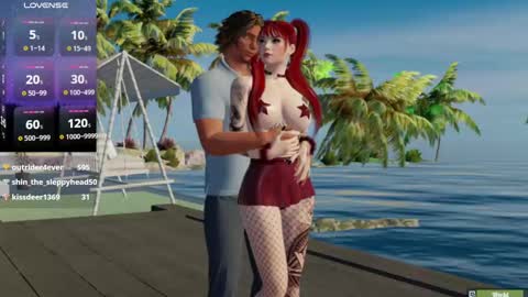 Maya online show from January 2025 05:23:02 AM