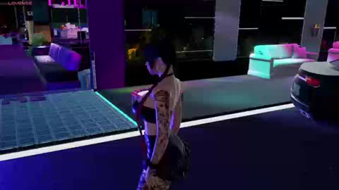 Snapshot of maya_3dxx chatting on September 2025 10:02:01 PM Maya online show from September 2025 10:02:01 PM