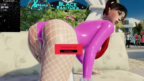 Snapshot of maya_3dxx chatting on October 2025 06:59:01 PM Maya online show from October 2025 06:59:01 PM