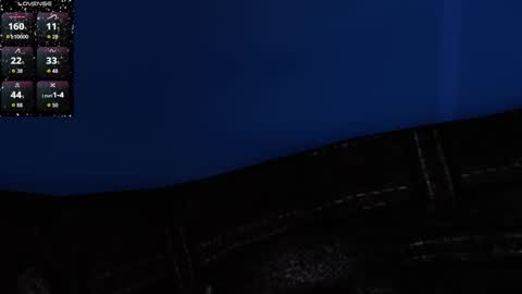 Snapshot of maya_3dxx chatting on October 2025 07:39:01 AM Maya online show from October 2025 07:39:01 AM