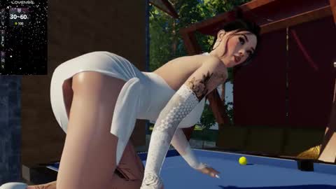 Snapshot of maya_3dxx chatting on October 2025 06:28:02 PM Maya online show from October 2025 06:28:02 PM