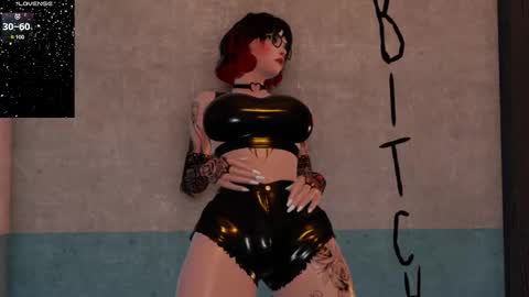 Snapshot of maya_3dxx chatting on October 2025 09:03:02 PM Maya online show from October 2025 09:03:02 PM