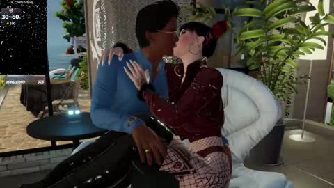 Snapshot of maya_3dxx chatting on October 2025 07:20:02 AM Maya online show from October 2025 07:20:02 AM