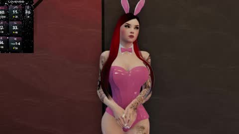 Snapshot of maya_3dxx chatting on October 2025 08:16:02 PM Maya online show from October 2025 08:16:02 PM