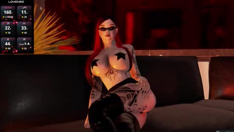 Maya online show from January 2026 03:31:01 AM