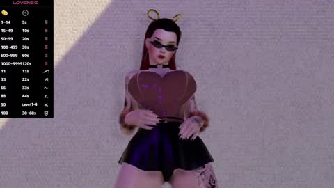 Maya online show from April 2026 05:30:01 PM