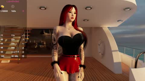 Maya online show from June 2026 04:07:01 PM