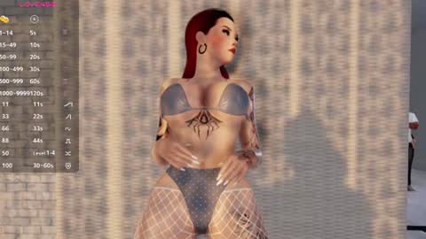 Maya online show from June 2026 06:12:01 PM