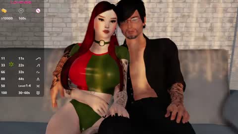 Maya online show from June 2026 03:54:01 PM