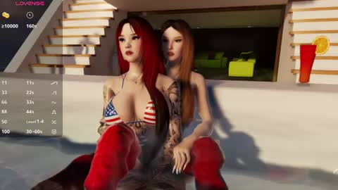 Maya online show from July 2026 02:40:01 AM