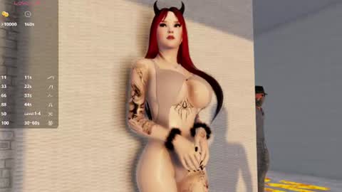 Maya online show from July 2026 02:05:17 AM