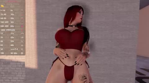 Maya online show from July 2026 06:37:01 PM