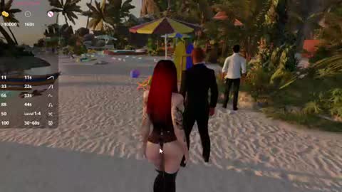 Maya online show from July 2026 06:40:01 PM