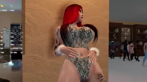 Maya online show from August 2026 06:34:01 AM