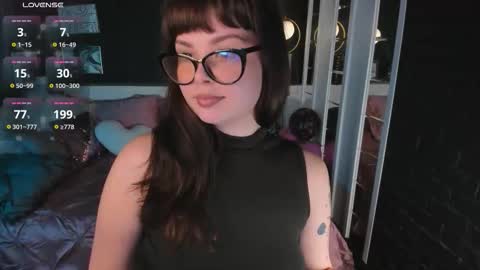 Maya online show from February 2026 09:00:01 PM