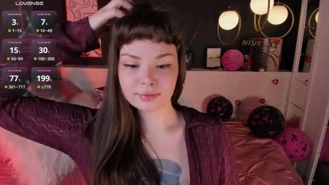 Maya online show from February 2026 02:24:02 PM