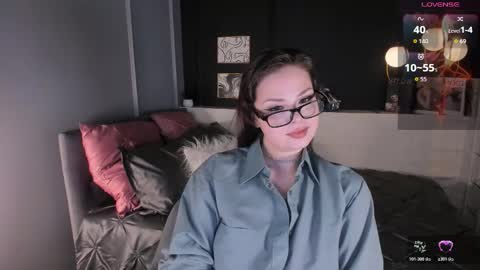 Maya online show from March 2026 01:58:02 PM