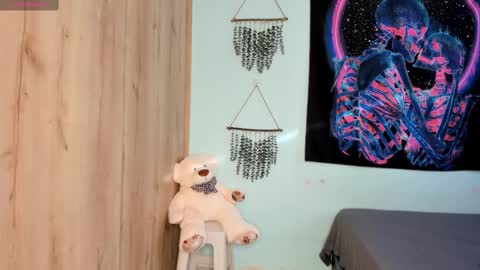 OF mayitta19 online show from February 2025 09:36:01 PM