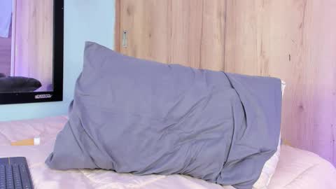 OF mayitta19 online show from March 2026 02:04:02 AM