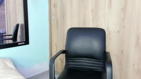 OF mayitta19 online show from March 2026 10:38:02 PM