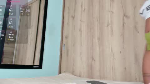 OF mayitta19 online show from March 2026 10:25:02 PM