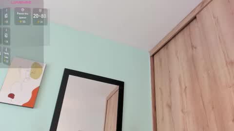 OF mayitta19 online show from March 2026 08:12:02 PM