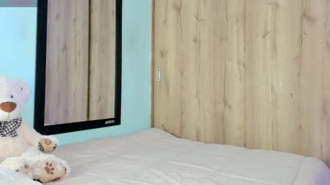 OF mayitta19 online show from March 2026 11:32:02 PM