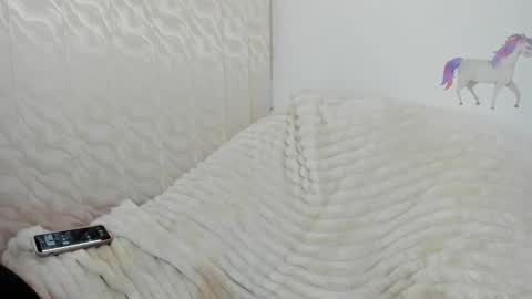 Maya online show from December 2025 02:59:01 PM