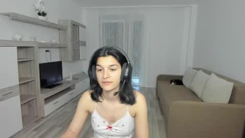 Maya online show from April 2026 05:30:01 PM