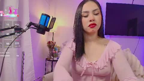 Maya online show from June 2026 11:36:01 PM