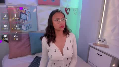 Maya online show from February 2026 12:10:02 PM