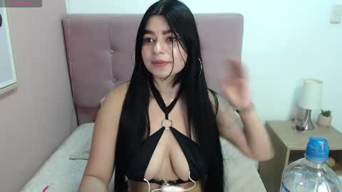 Mayita online show from March 2026 01:41:01 PM