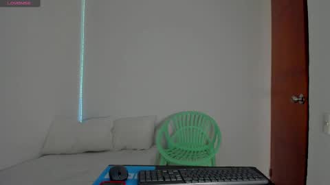 Maya online show from September 2025 02:36:02 AM