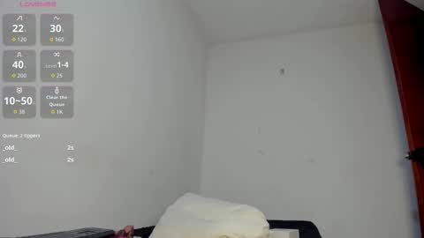 Maya online show from March 2026 10:30:02 AM