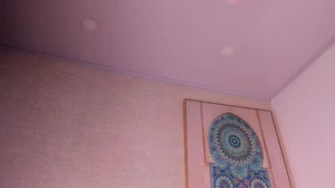 maya_house online show from January 2026 04:15:01 AM